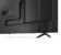 Televizor Sharp 4T-C50GL4060EB 14068