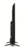 Televizor Sharp 4T-C50GL4060EB 14068
