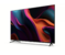 Televizor Sharp 4T-C50GL4060EB 14068