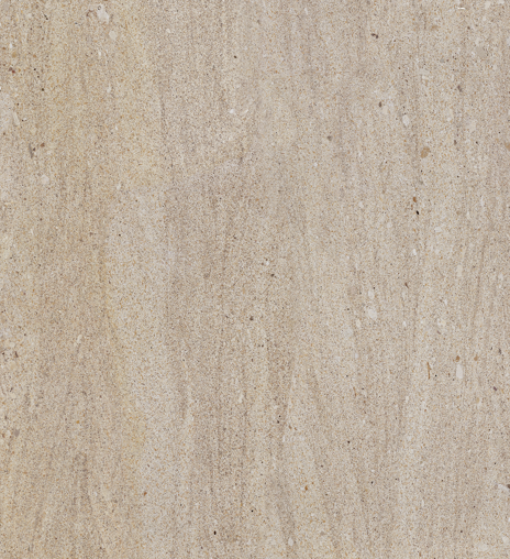 Gresie Keramo Rosso Shrell Rock Ivory Mat 60x60