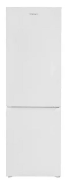 Frigider DAEWOO DLF-325HEW
