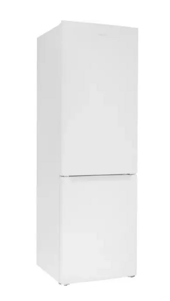 Frigider DAEWOO DLF-325HEW