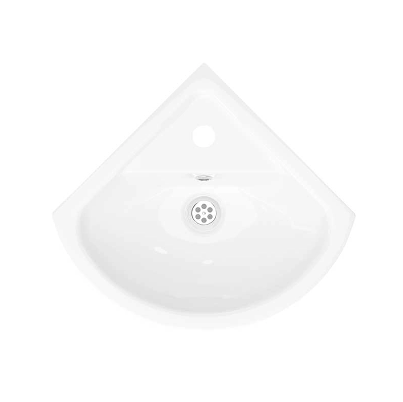 Lavoar Keramin Siti-N 46 1c c/O 