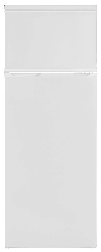 Frigider Electroplus ST145 