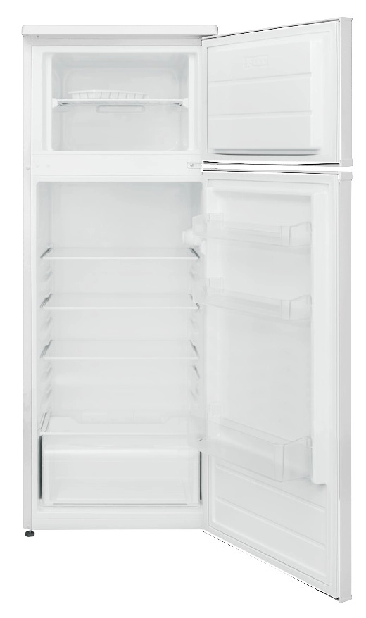 Frigider Electroplus ST145 