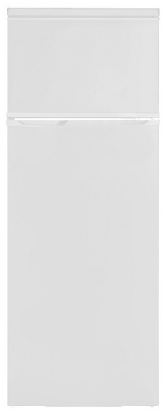 Frigider Electroplus ST145 