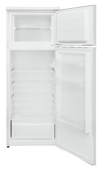 Frigider Electroplus ST145 