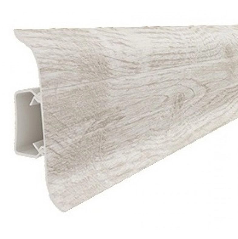 Plintă Vox-Profi 55mm 562