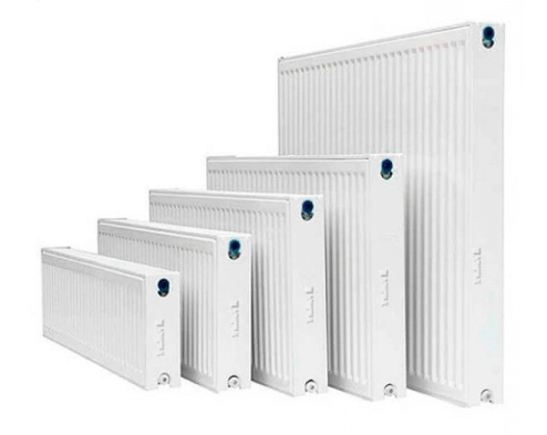 Calorifer Vailant K22 500*800 121750 