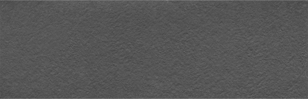 Плитка Fair 30*90 Nero