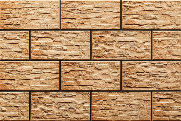 Плитка клинкерная Cer 31-Topaz 300x148x9