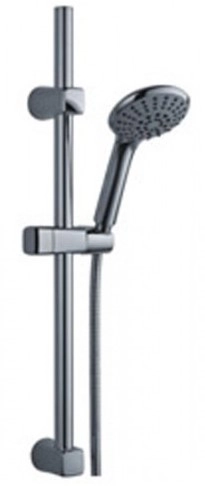 Bară de duș Gappo G 8006 3506 