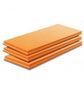 Утеплитель Penoplex 1185x585x30 мм