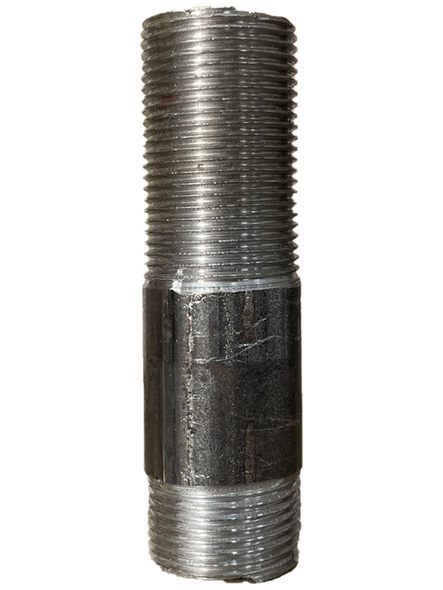 Сгон d20