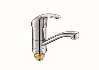 Baterie Silvera Roca 49027