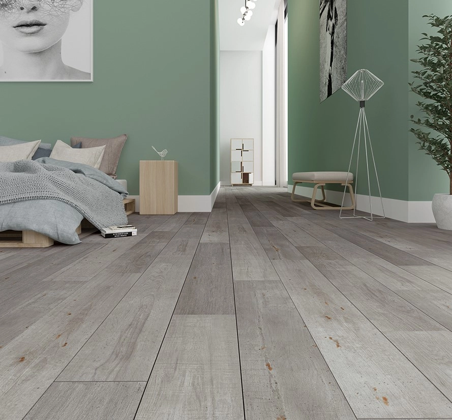 Плитка Bien Salamanca 20x120  