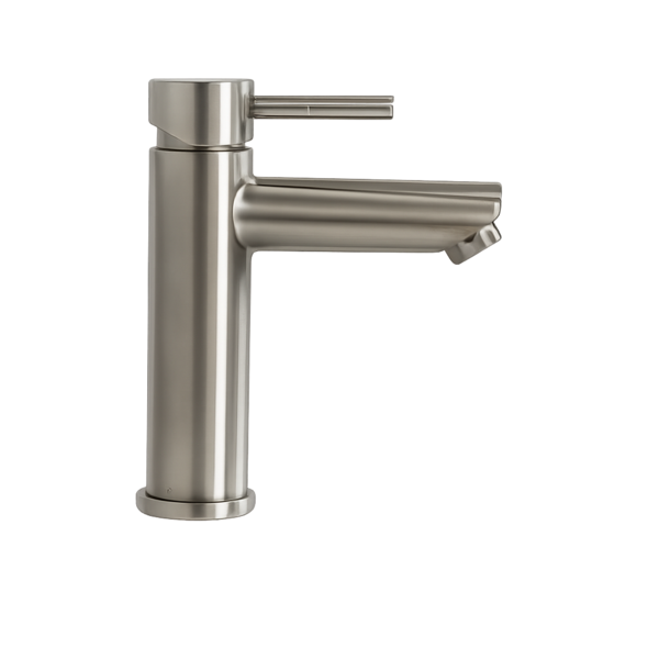 Baterie Mateco 100944 