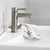 Baterie Mateco 100944