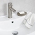 Baterie Mateco 100944