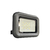 Proiector E0015EI 10W 6500K IP65/0070057