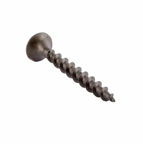 Саморез по дереву 3.5x19 50 шт 002202