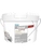 Acoperire decorativă Cristal Transparent 5kg 