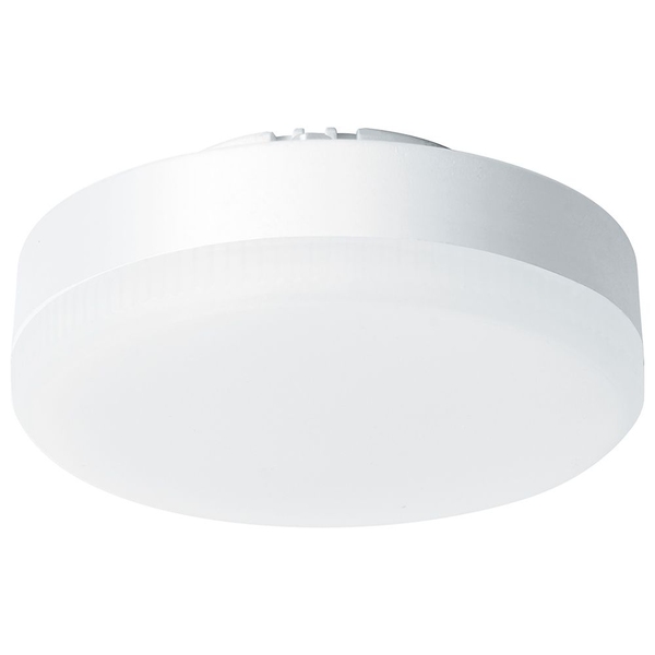 Bec FN LB-453 GX53 12W 4000K