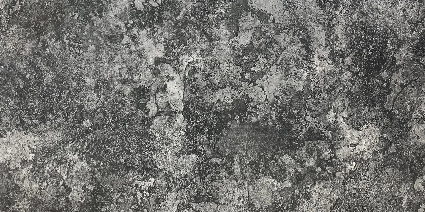 Gresie Anka Graven 60x120 antracite