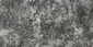 Gresie Anka Graven 60x120 antracite