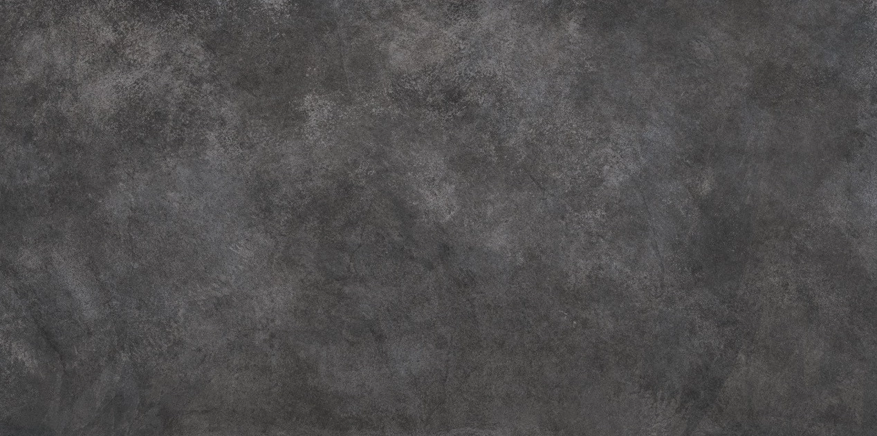 Gresie Anka Titan 60x120 Antracite