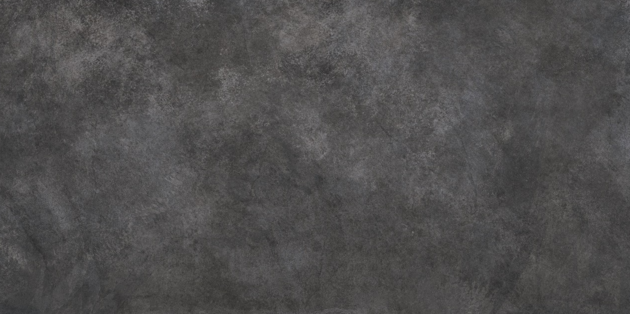 Плитка Anka Titan 60x120 Antracite