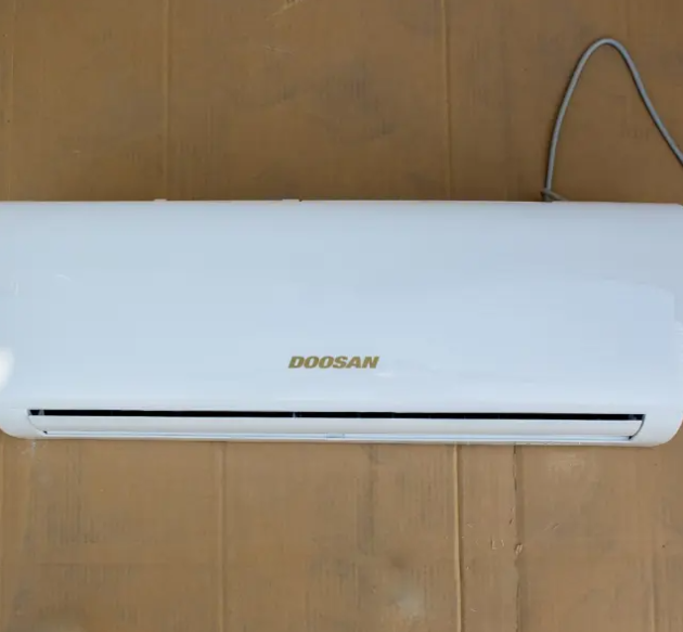 Condiționer Doossan CSHD-12I