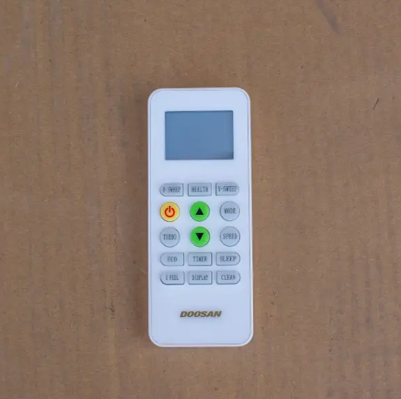 Condiționer Doossan CSHD-12I