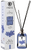 Difuzor de aromă Creation 115ml Jasmine