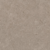 Gresie Anka Modena  60x60 Viizon