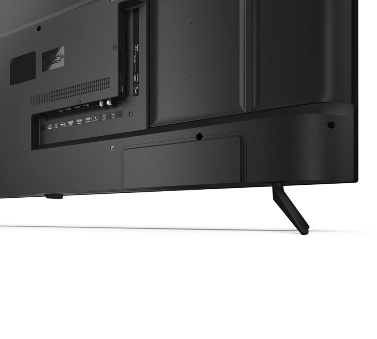 Телевизор Sharp 4T-C55L4060EB  14153 