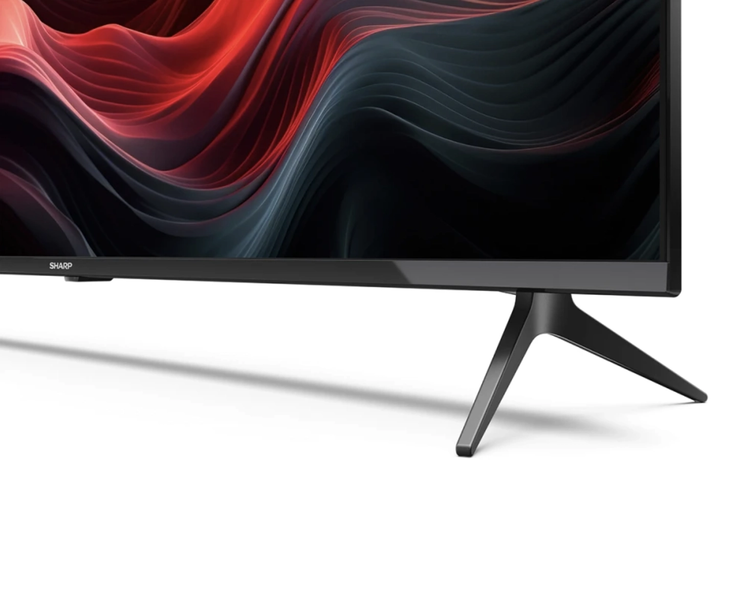 Телевизор Sharp 4T-C55L4060EB  14153 