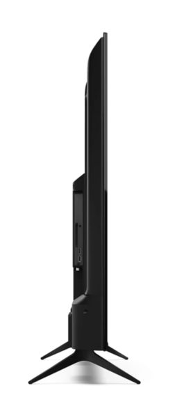 Televizor Sharp 4T-C55L4060EB 14153