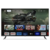 Televizor Sharp 4T-C55L4060EB 14153
