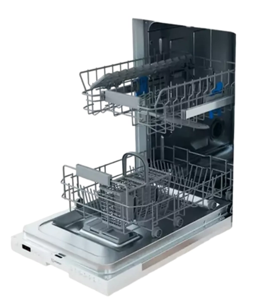 Посудомоечная машина Indesit DSCI 3M19 