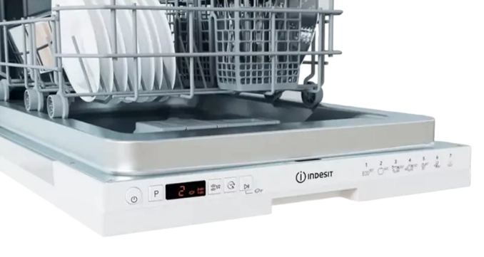 Посудомоечная машина Indesit DSCI 3M19 