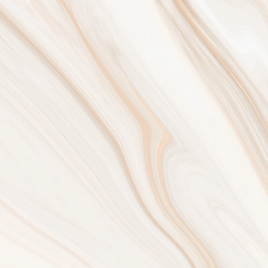 Gresie Anka Bella 45x45 beige