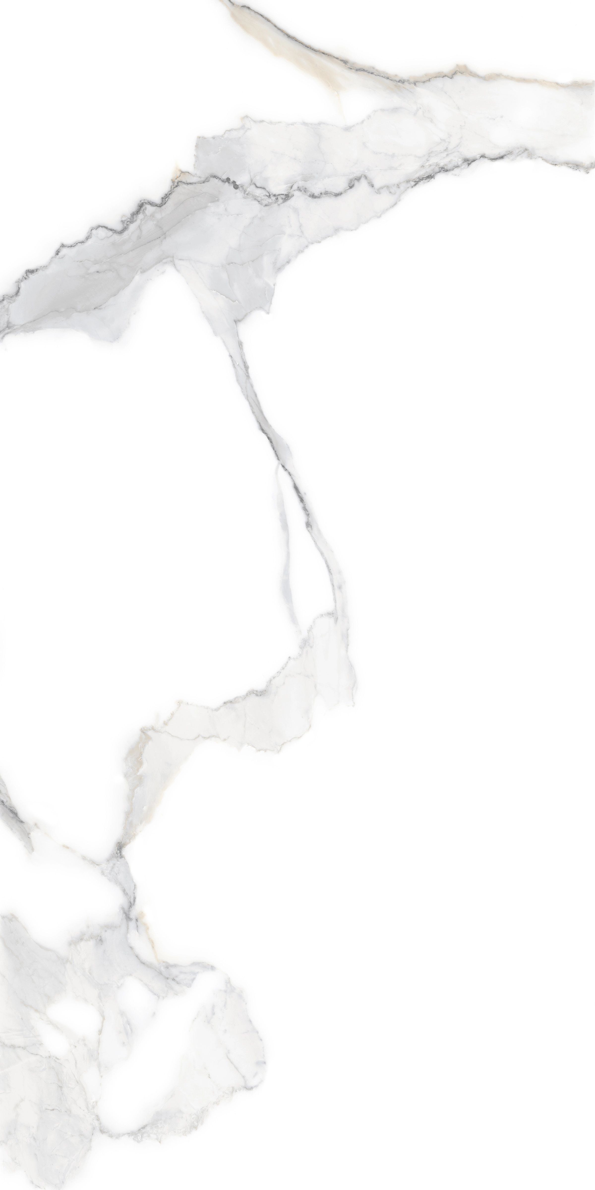 Gresie Alient  Calcutta 80x160 neuva glossy