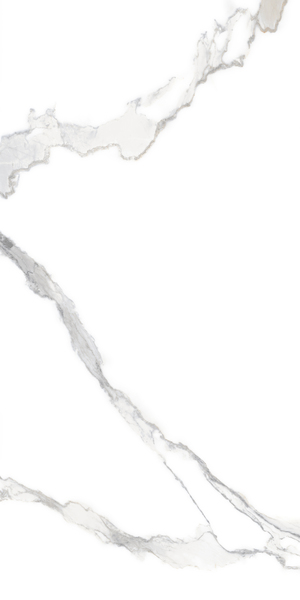 Плитка Alient Calcutta  80x160 neuva glossy