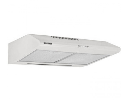 Hotă Wolser 6020 W