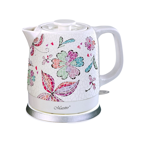 Электрочайник Maestro MR-068 1.5L