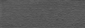 Плитка Fair 30*90 Nero Decofon