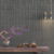 Плитка Fair 30*90 Nero Decofon