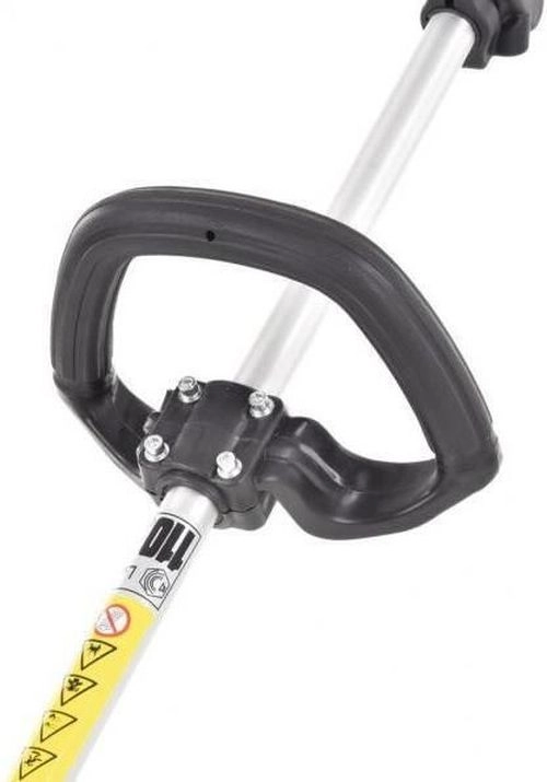 Триммер для газона Hecht 126 