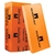 Placх Penoplex 1185*585*50 mm